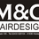 M&C Hairdesign in Hückelhoven