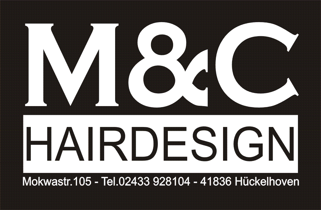 Bild 1 M&C Hairdesign in Hückelhoven
