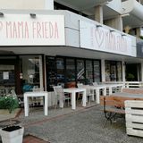 Café Mama Frieda in Bad Nenndorf