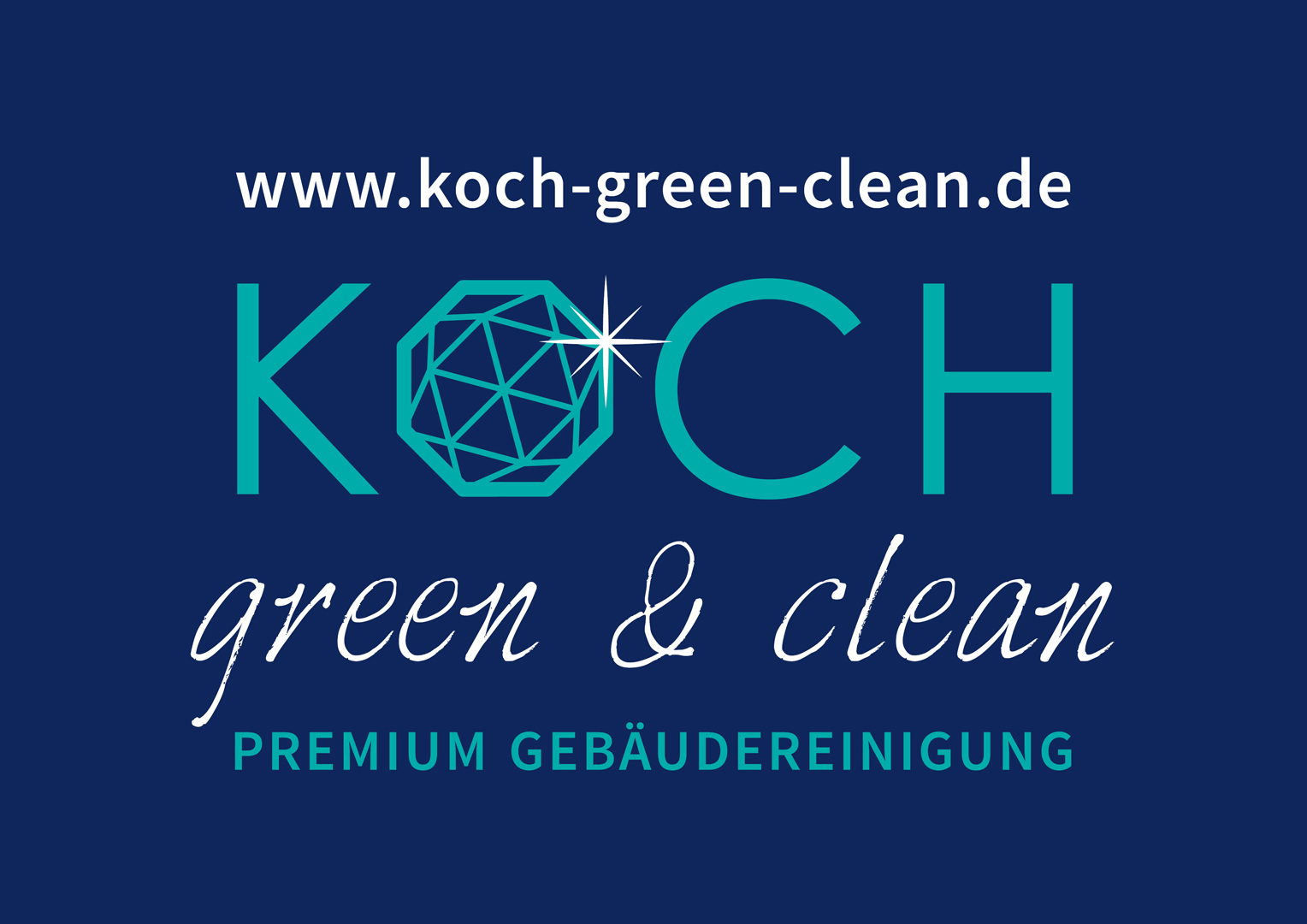 Bild 2 KOCH green & clean in Hamburg