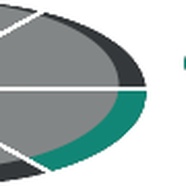 data recovery Logo