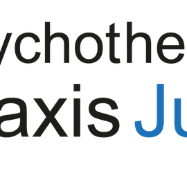 Psychotherapeutische Praxis Julia Billek in Offenbach am Main