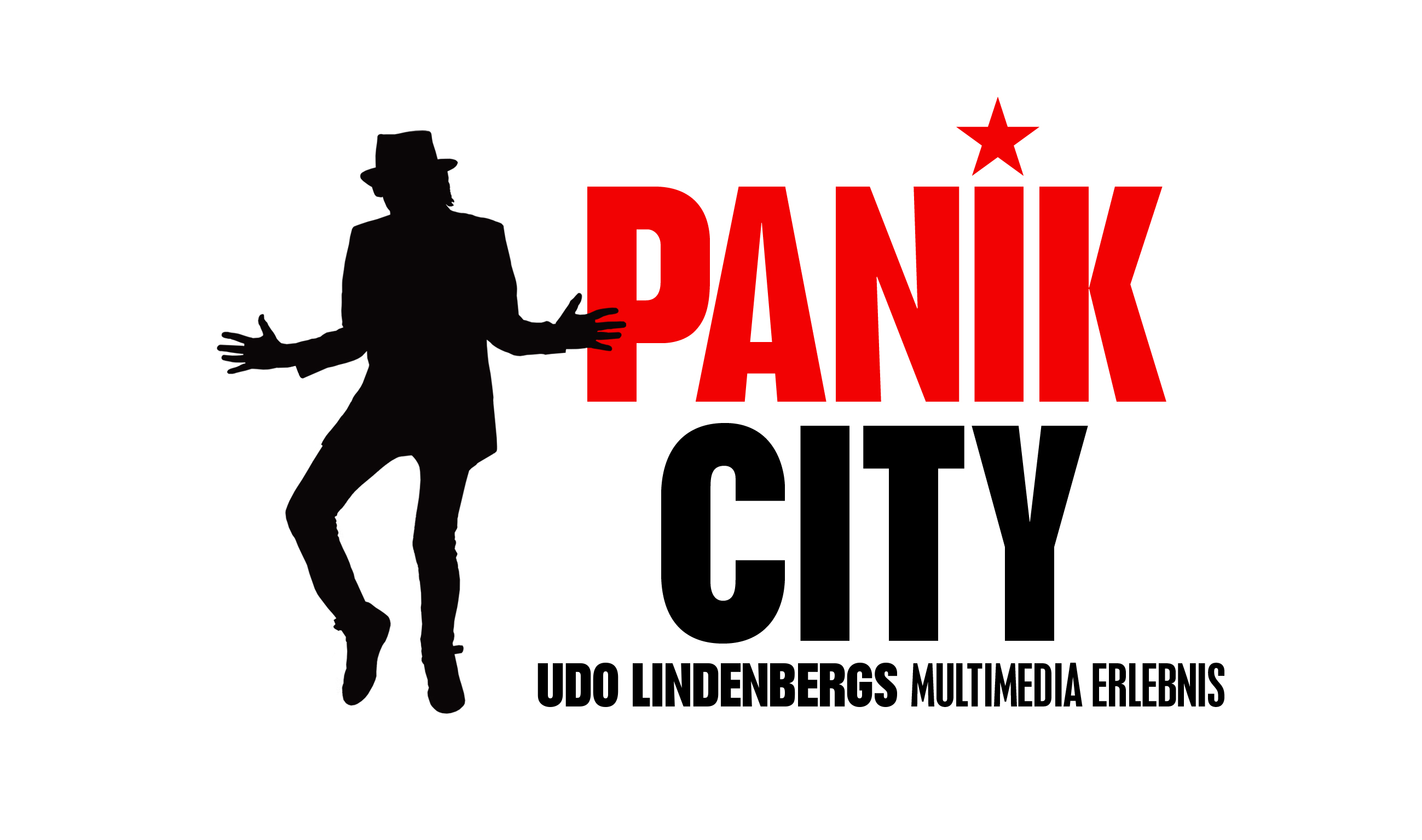 Bild 29 Panik City Betriebs GmbH in Hamburg