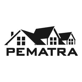 PEMATRA Immobilienservice Travemünde