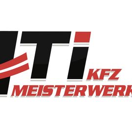 ATI KFZ Meisterwerkstatt in Berlin