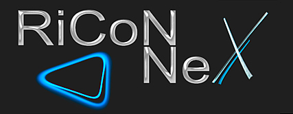 Nutzerbilder RiConNex Dienstleistungen