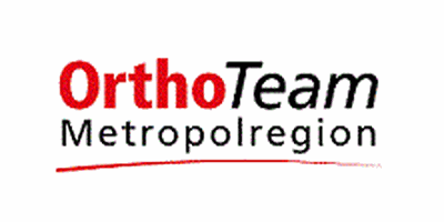 OrthoTeam Metropolregion MVZ Herzogenauarach Orthopäde in Herzogenaurach