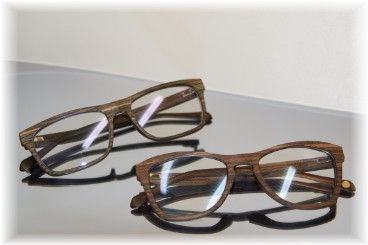 Blickwinkel Augenoptik, Optiker