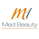 M1 Med Beauty München Schwabing in München