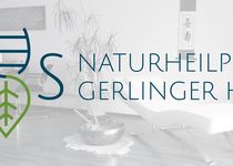 Bild zu Naturheilpraxis Gerlinger Heide I Gerrit Ulrike Schramm