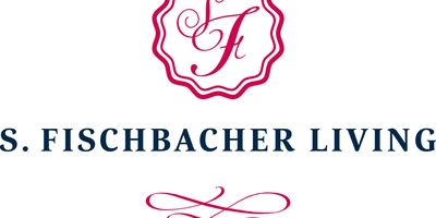 S. Fischbacher Living GmbH in Großkarolinenfeld