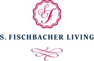 Bild zu S. Fischbacher Living GmbH