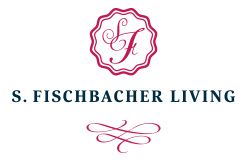 Bild zu S. Fischbacher Living GmbH