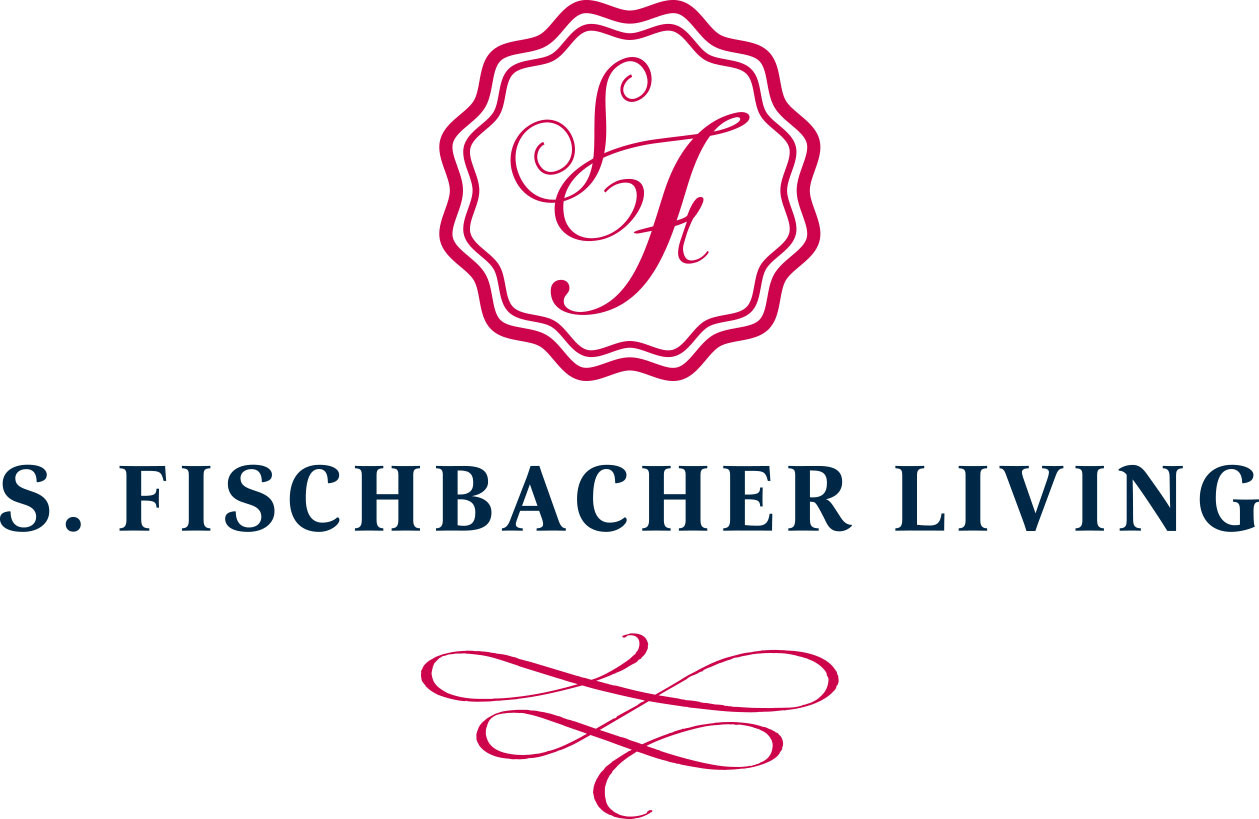 Bild 1 S. Fischbacher Living GmbH in Großkarolinenfeld