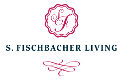 Bild 2 S. Fischbacher Living GmbH in Großkarolinenfeld