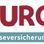 Euro Reiseversicherung in Bad Neuenahr-Ahrweiler