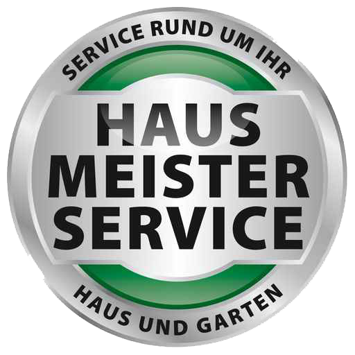 Barther Hausmeisterservice