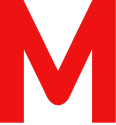 Logo von MIET-MICHAEL Baumaschinenverleih in Essen