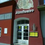 Filmhaus Huber Inh. Rudolf Huber in Bad Wörishofen