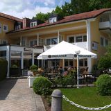 Lehn Hotel- und Gastronomie Betriebsgesellschaft mbH Hotel in Bad Wörishofen