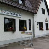 Zum Jagdhäusle in Bad Wörishofen