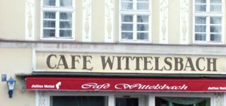 Bild zu Café Wittelsbach