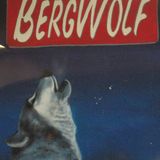 Bergwolf in München