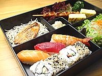 Bento Box GmbH