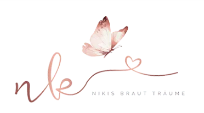Bild 1 Nikis Braut Träume Einzelunternehmen in Hamburg