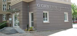 Bild zu G. Gawehn Grundstücksverwaltung GmbH