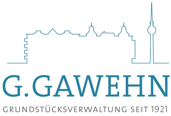 Bild 2 Gawehn G. Grundstücksverwaltung GmbH in Berlin