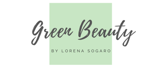 Bild zu Green Beauty