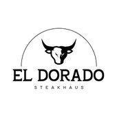 Nutzerbilder Steakhaus El Dorado