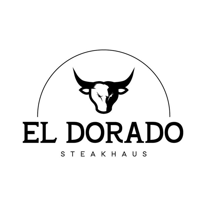 Nutzerbilder Steakhaus El Dorado