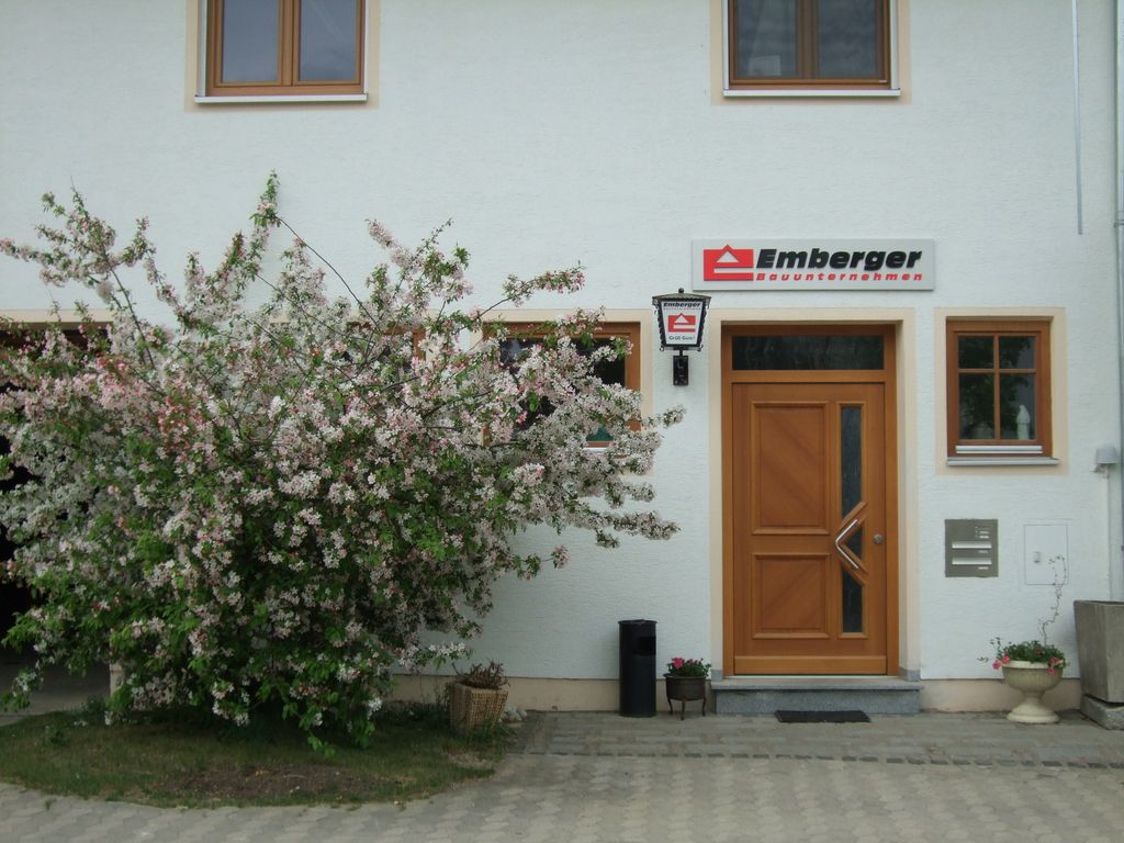 Nutzerfoto 4 Emberger GmbH