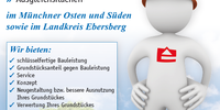Nutzerfoto 2 Emberger GmbH