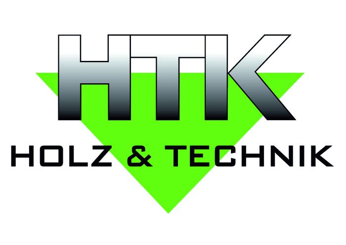 HTK Holz & Technik GmbH