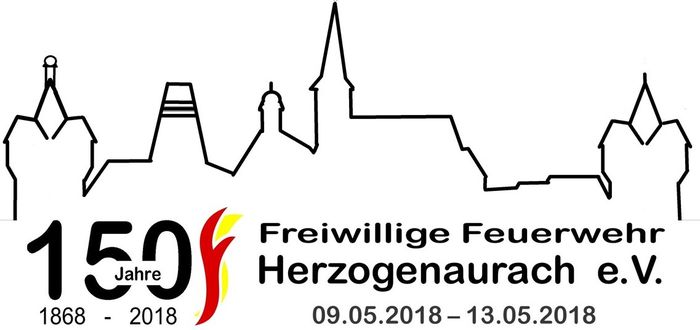 Nutzerbilder Freiwillige Feuerwehr Herzogenaurach