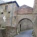 Hotel Schloss Waldeck in Waldeck in Hessen