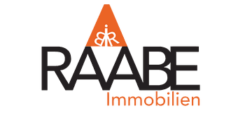 Logo von Raabe-Immobilien in Ellerau in Holstein
