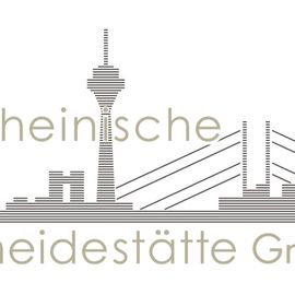 Rheinische Scheidestätte GmbH - Trier in Trier