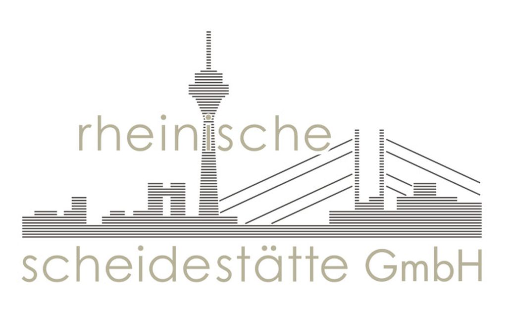 Nutzerfoto 1 Rheinische Scheidestätte GmbH - Berlin
