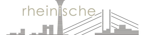 Bild zu Rheinische Scheidestätte GmbH - Berlin