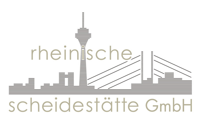 Bild 1 Rheinische Scheidestätte GmbH - Berlin in Berlin