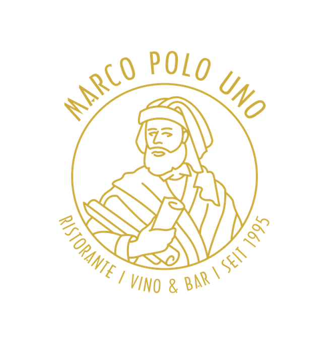 Nutzerbilder Marco Polo Uno