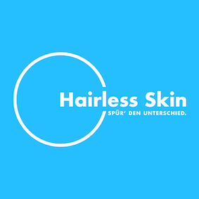 Hairless Skin Ulm