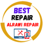 Nutzerbilder Alrawi Repair Bonn Handyreparaturservice