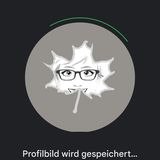 Profilbild von Wiewaldi