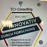 TO-Consulting in Gronau in Westfalen