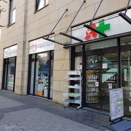 Alpha Apotheke Wuppertal